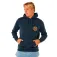 Rip curl Pacific Rinse Hettegenser
