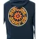 Rip curl Pacific Rinse Hettegenser