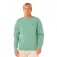 Rip curl Pacific Rinse Patch Crew Bluza