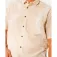 Rip curl Pacific Rinse kurzarmhemd