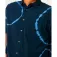 Rip curl Pacific Rinse 반팔 셔츠