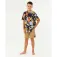 Rip curl Camicia a maniche corte Pacific Rinse