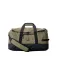 Rip curl Packable Search 35L duffeltas
