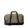 Rip curl Packable Search 35L duffle bag