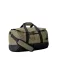 Rip curl Bolsa duffle Packable Search 35L