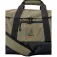 Rip curl Bossa duffle Packable Search 35L