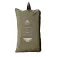 Rip curl Bolsa duffle Packable Search 35L