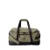 Rip curl Packable Search 50L 더플백
