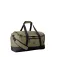 Rip curl Packable Search 50L 더플백