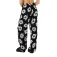 Rip curl Party Pack Beach housut