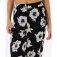Rip curl Party Pack Beach housut