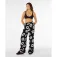 Rip curl Pantalons Party Pack Beach