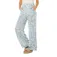 Rip curl Calças Party Pack Beach