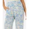 Rip curl Pantalons Party Pack Beach