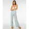 Rip curl Pantalons Party Pack Beach