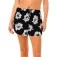 Rip curl Party Pack Beach shorts