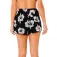 Rip curl Шорты Party Pack Beach