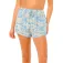 Rip curl Calções Party Pack Beach
