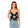 Rip curl Party Pack Cami ærmeløs bluse