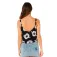 Rip curl Party Pack Cami ermeløs bluse