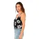 Rip curl Party Pack Cami ermeløs bluse