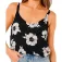 Rip curl Party Pack Cami ærmeløs bluse