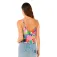 Rip curl Party Pack Cami ærmeløs bluse