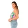 Rip curl Party Pack Cami ermeløs bluse