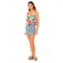 Rip curl Party Pack Cami ermeløs bluse
