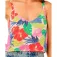 Rip curl Party Pack Cami ermeløs bluse