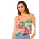 Rip curl Party Pack Cami ærmeløs bluse