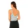 Rip curl Party Pack Cami ermeløs bluse