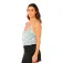 Rip curl Party Pack Cami ærmeløs bluse