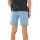 Rip curl Calções Phase Volley