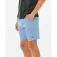 Rip curl Phase Volley shorts