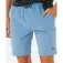Rip curl Phase Volley Spodenki
