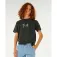 Rip curl Phase Volley 반바지