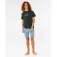Rip curl Phase Volley 반바지