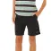 Rip curl Phase Volley shortsit