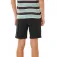 Rip curl Шорты Phase Volley