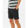 Rip curl Шорты Phase Volley