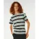 Rip curl Phase Volley Spodenki