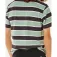 Rip curl Phase Volley Spodenki