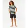 Rip curl Phase Volley Spodenki