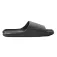 Rip curl Chinelos Pill Bloom