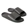 Rip curl Pill Bloom Klapki