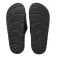 Rip curl Chinelos Pill Bloom
