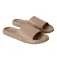 Rip curl Chinelos Pill Bloom