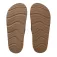 Rip curl Ciabatte Pill Bloom