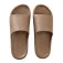 Rip curl Pill Bloom slides